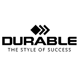 Durable