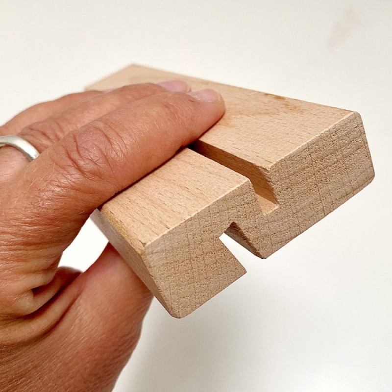 WoodblockmenuholderA5-30