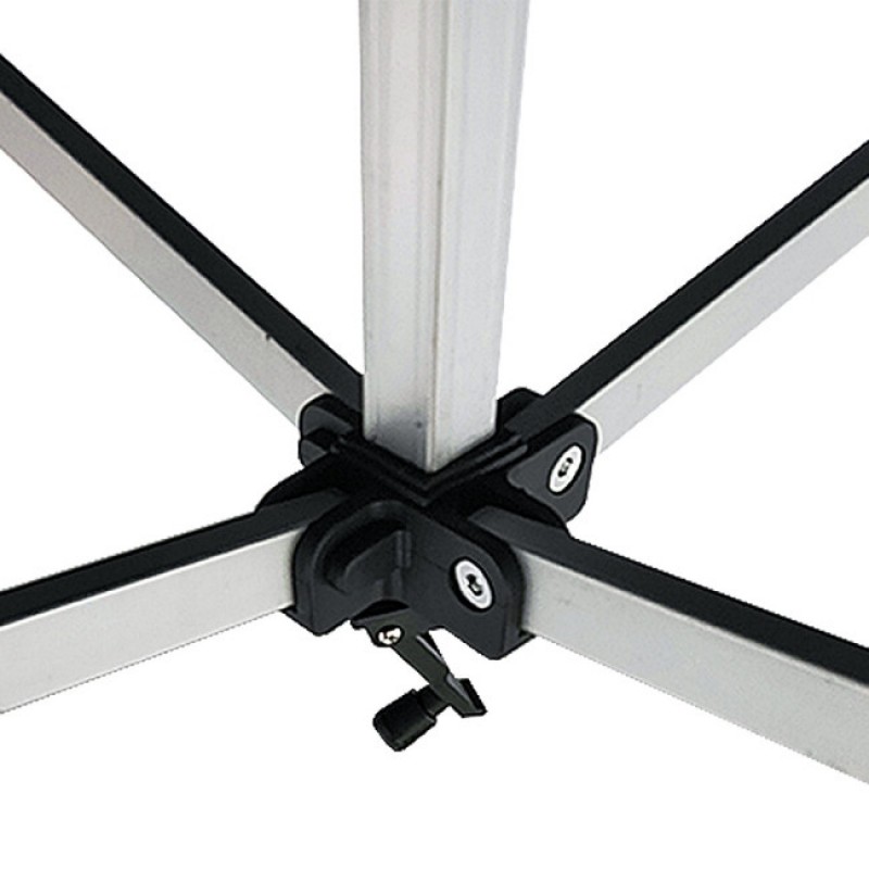 EventteltPavillon3x3m-30