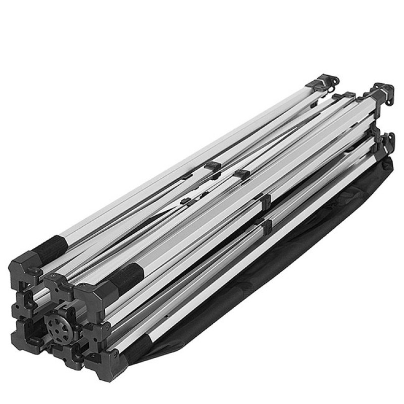 EventteltPavillon3x3m-30