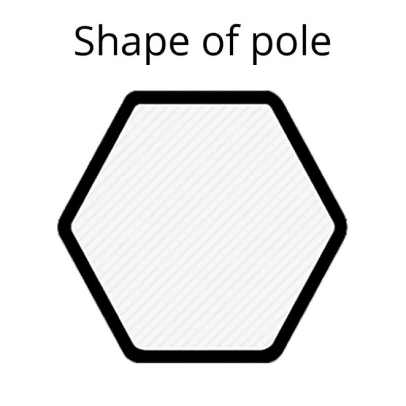 EventteltPavillon3x3m-30