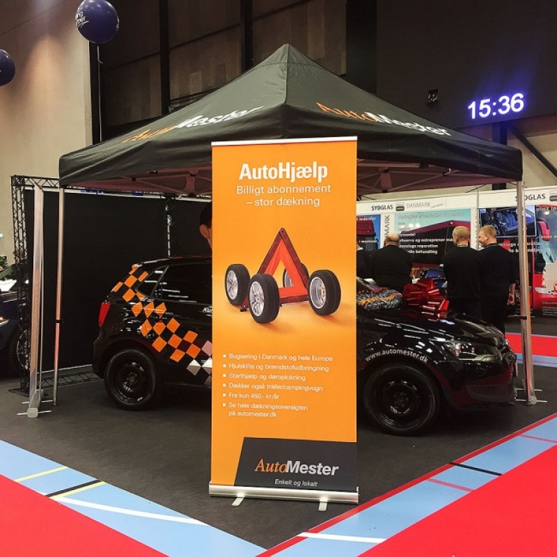 Eventpavillontelt2x2m-30