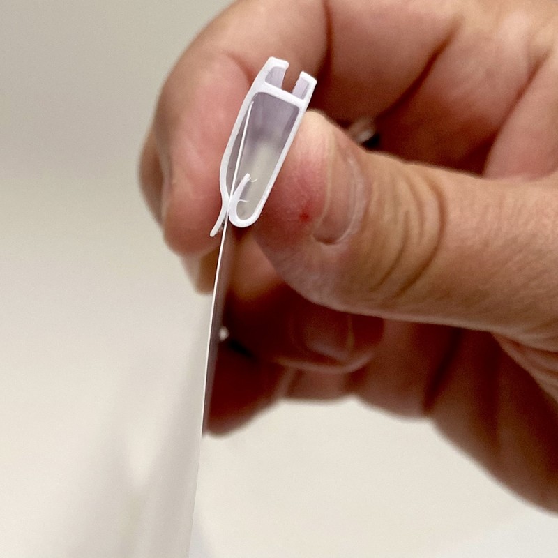 AffischlistPosterhngarePosterRail-30