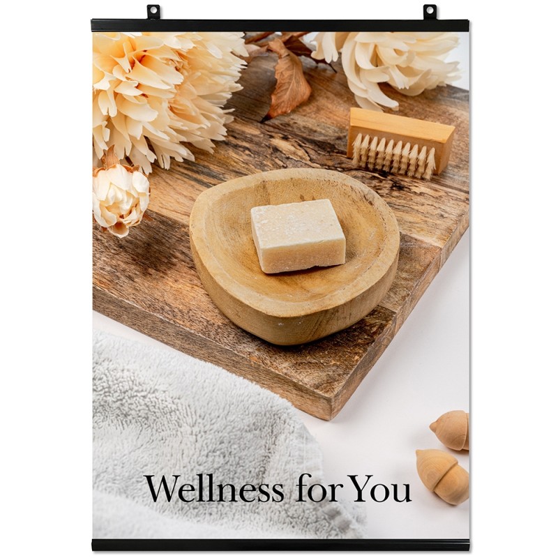 AffischlistPosterhngarePosterRail-30