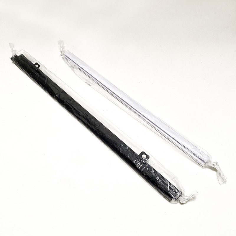 AffischlistPosterhngarePosterRail-30