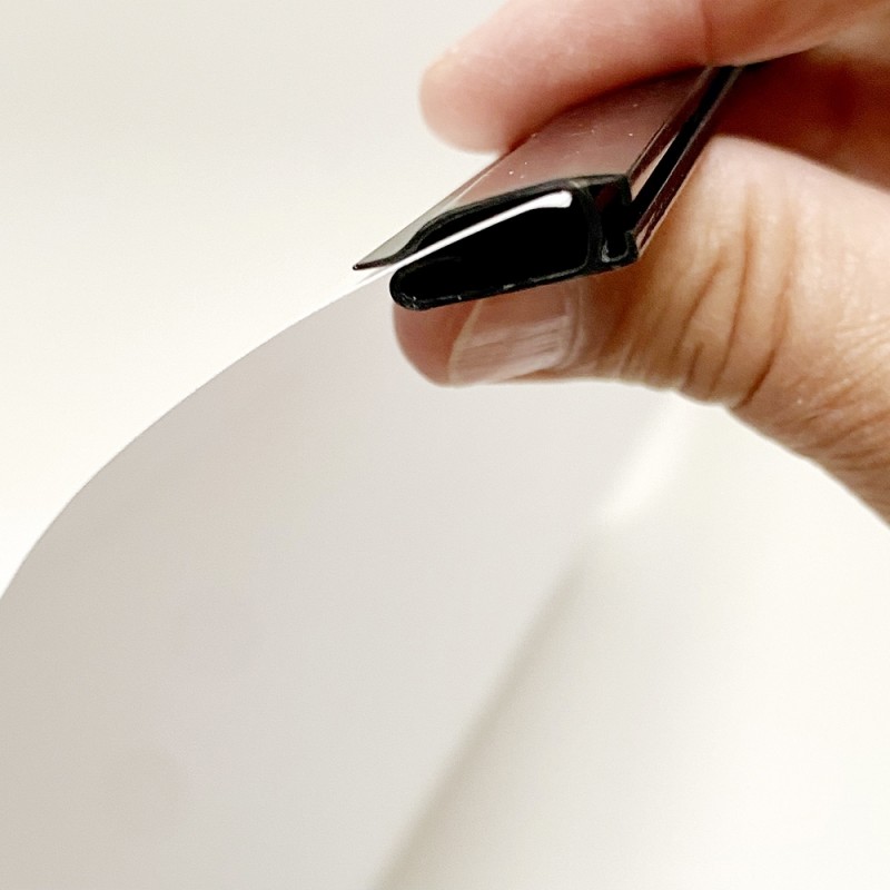 AffischlistPosterhngarePosterRail-30