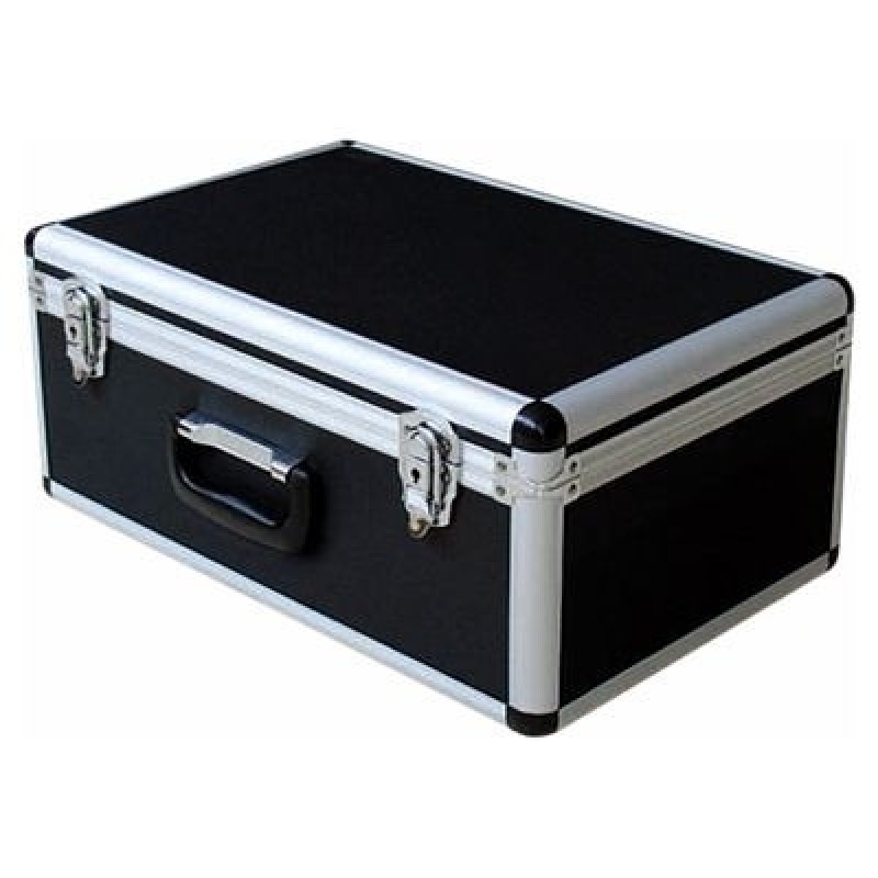 FlexCounterMssdisk-30