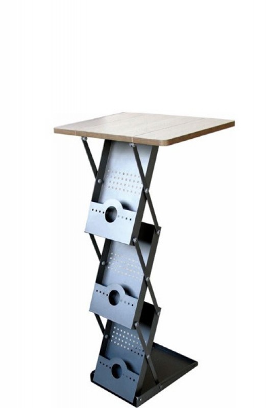 FlexCounterMssdisk-30