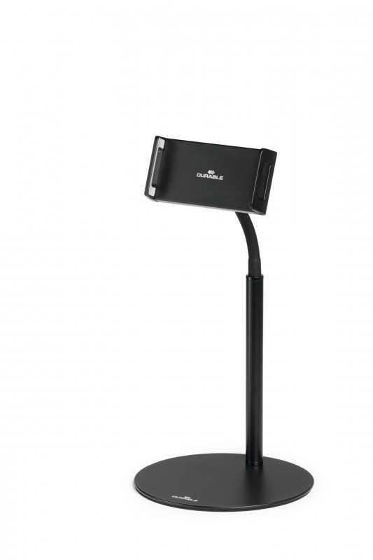 Twist Table bordshållare för iPad eller surfplatta