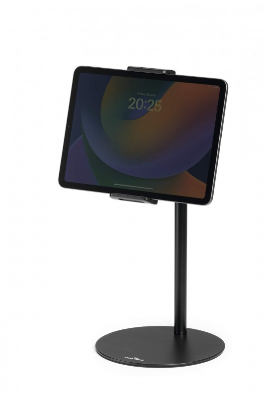 Twist Table bordshållare för iPad eller surfplatta