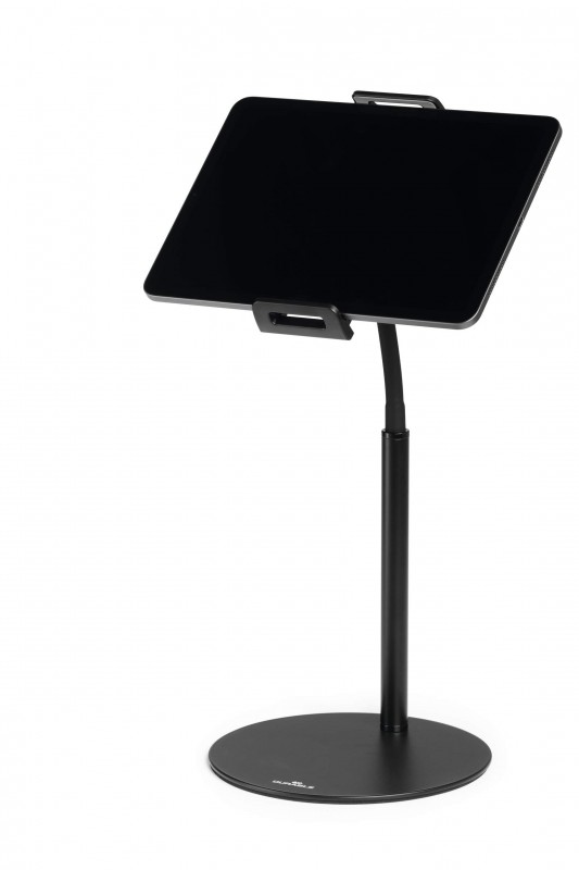 Twist Table bordshållare för iPad eller surfplatta