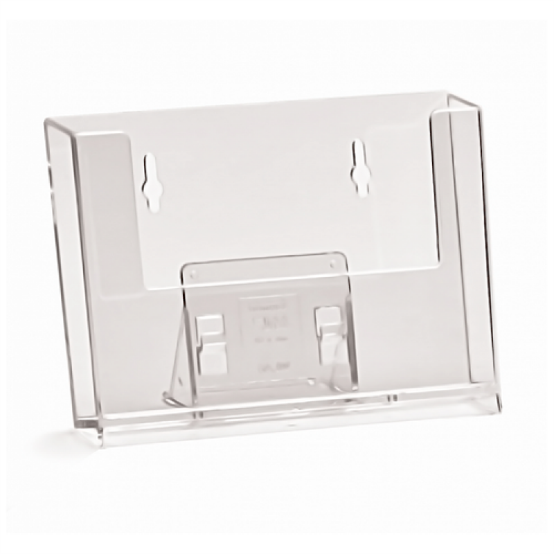 TaymarbroschyrstllA6WLA6-30