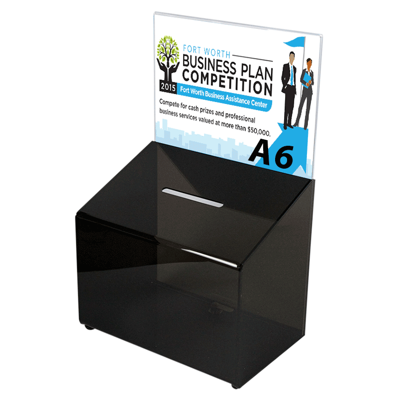 FrslagsldaSvartA6-30