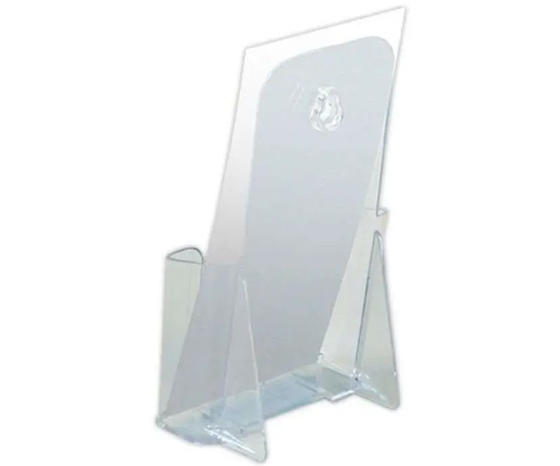 ECObroschyrhllare13A4-30