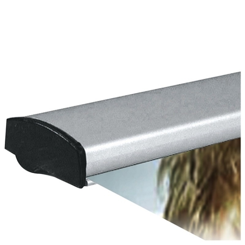 BannerLinesnpplist500mm-30