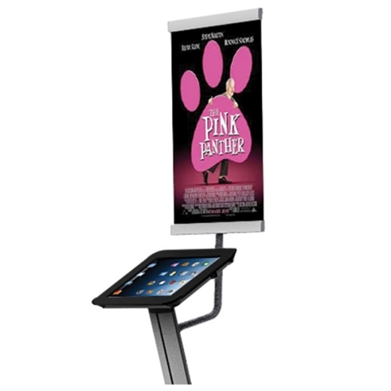 BannestandforiPadstativochvggfste-30