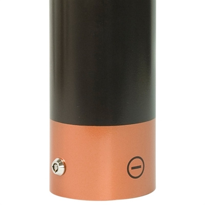 Batterihllare35cm-30