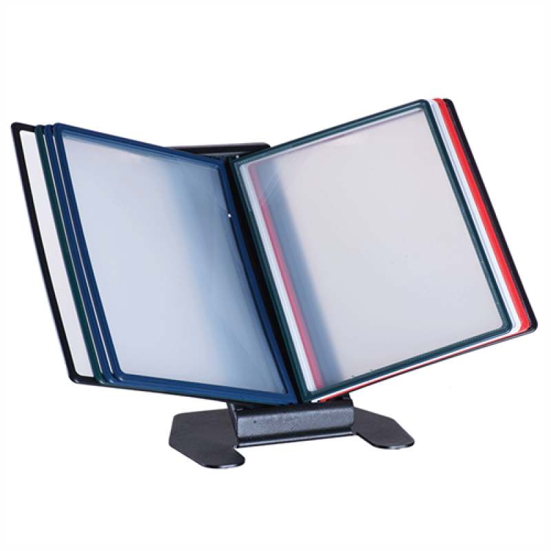 BldderpanelRdBordsmodell-30