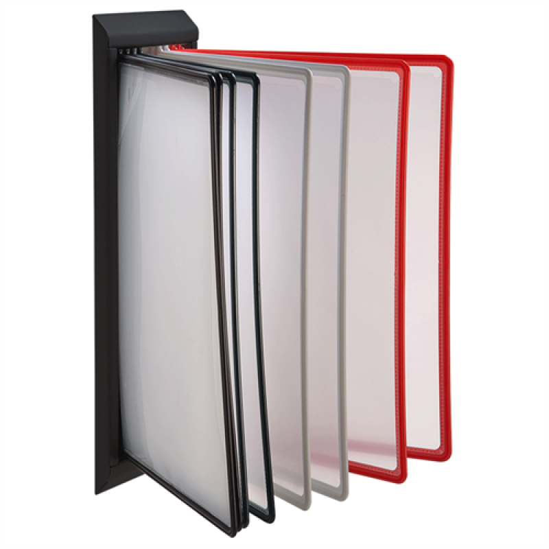 BldderpanelSvartVggsmodell-30