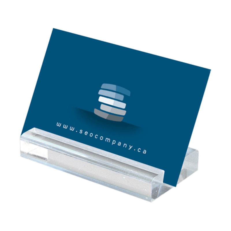 BlockvisitkortsstllSmall-30