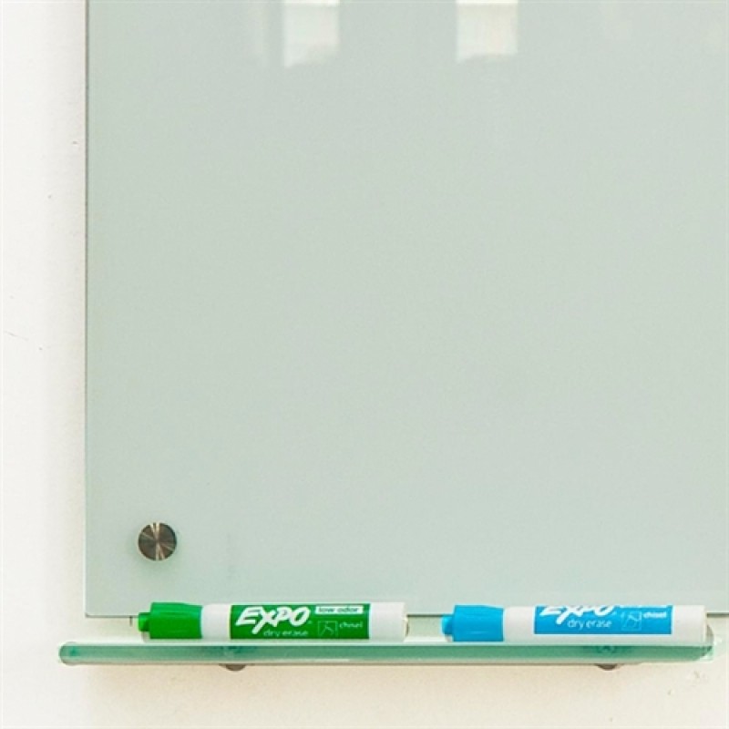 MagnetiskGlastavleBright-30