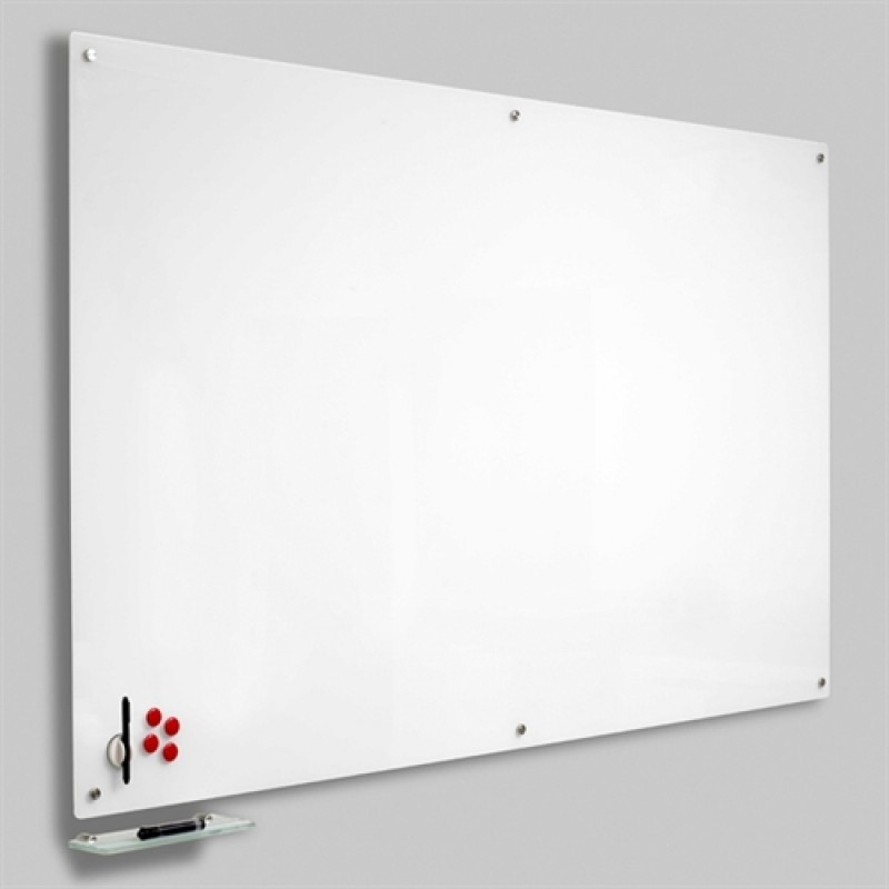 MagnetiskGlastavleHvid120x200cm-30