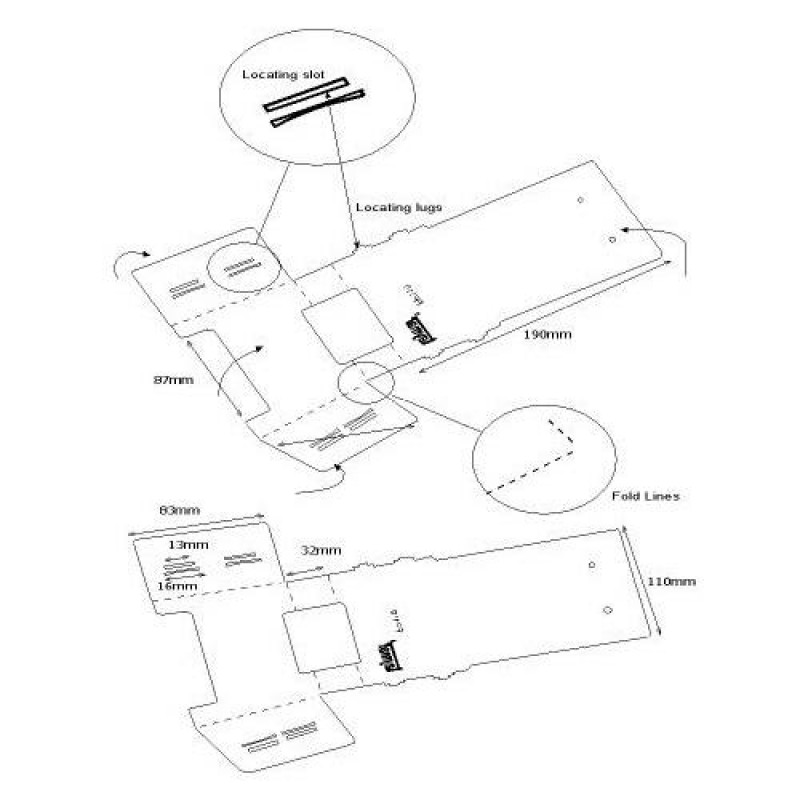 TaymarbroschyrstllA613A4FP110-30