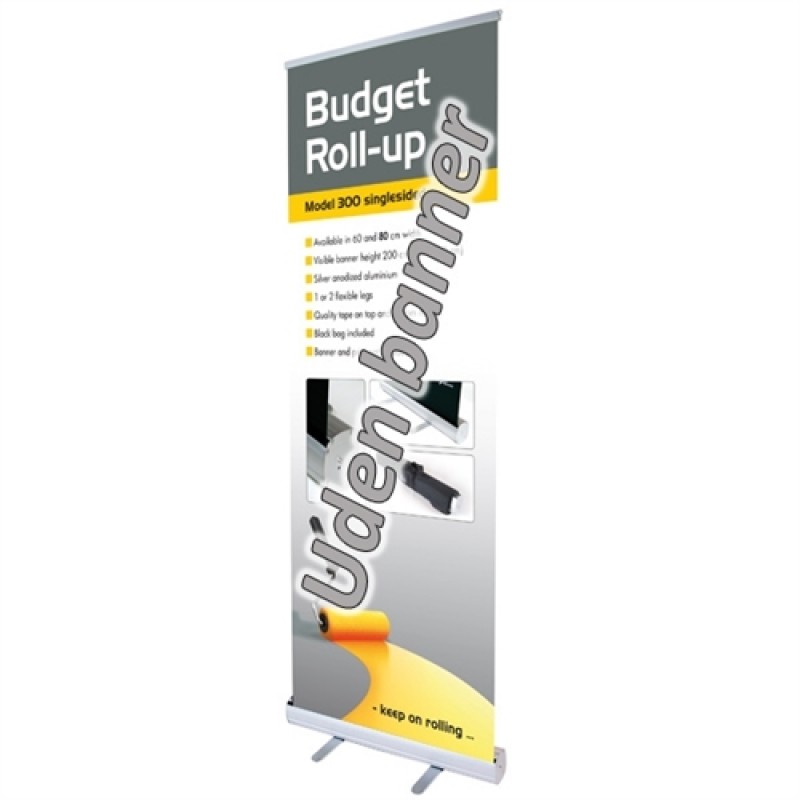 BudgetrollupEnkelsidig-30