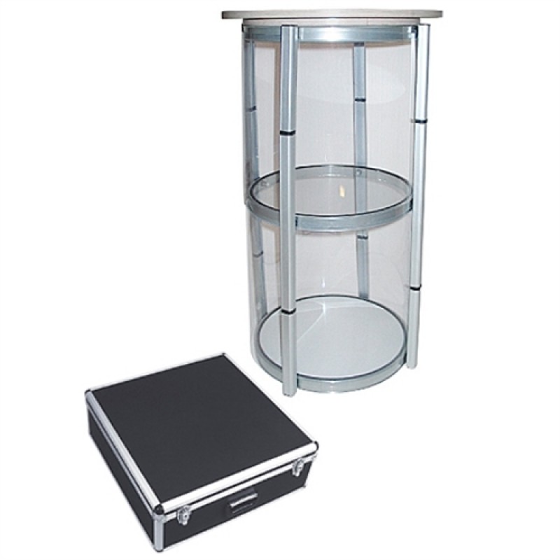 CircleCounterMssdisk-30