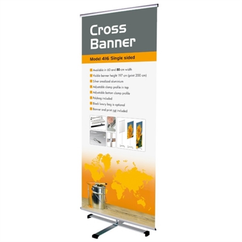 CrossBannerstll-30