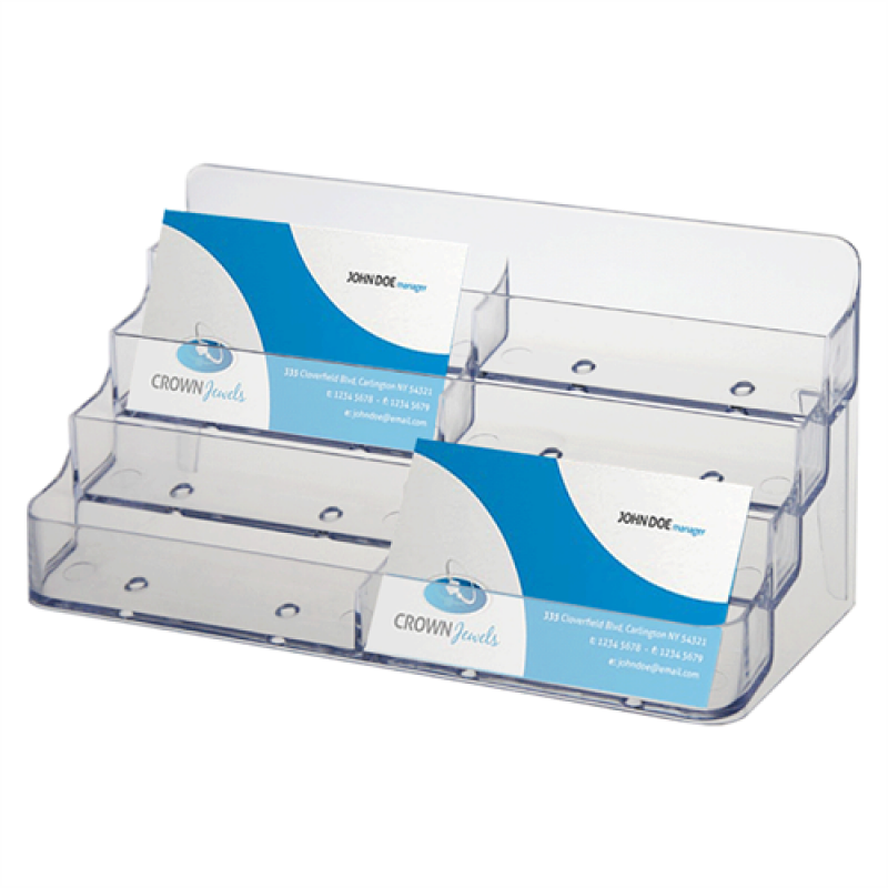 ECOVisitkortsstll8fack-30