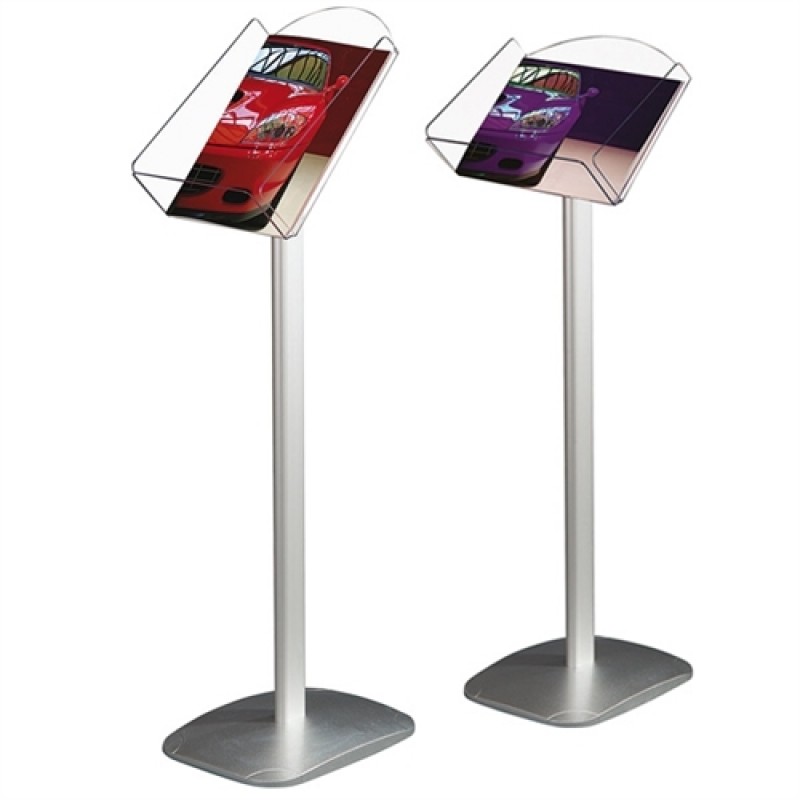 ExpoA4broschyrstll-30