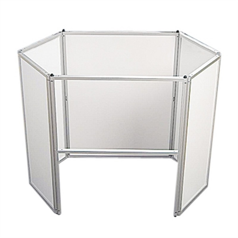 ExpoCounterMssdiskmtryckfront-30