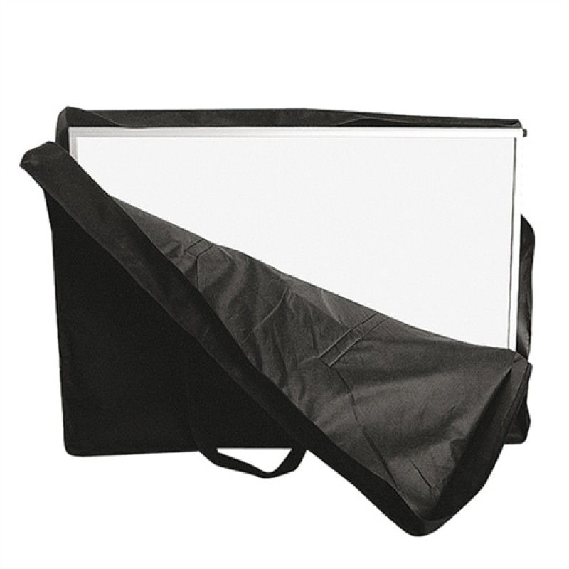 ExpoCounterMssdiskBrvska-30