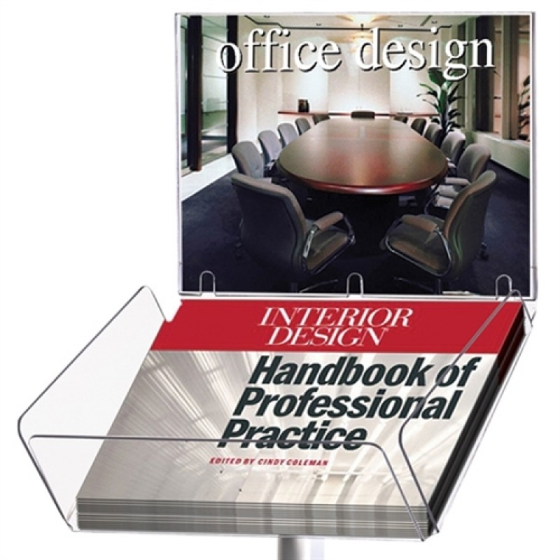 ExpoinfobroschyrstllmedA4affischram-30