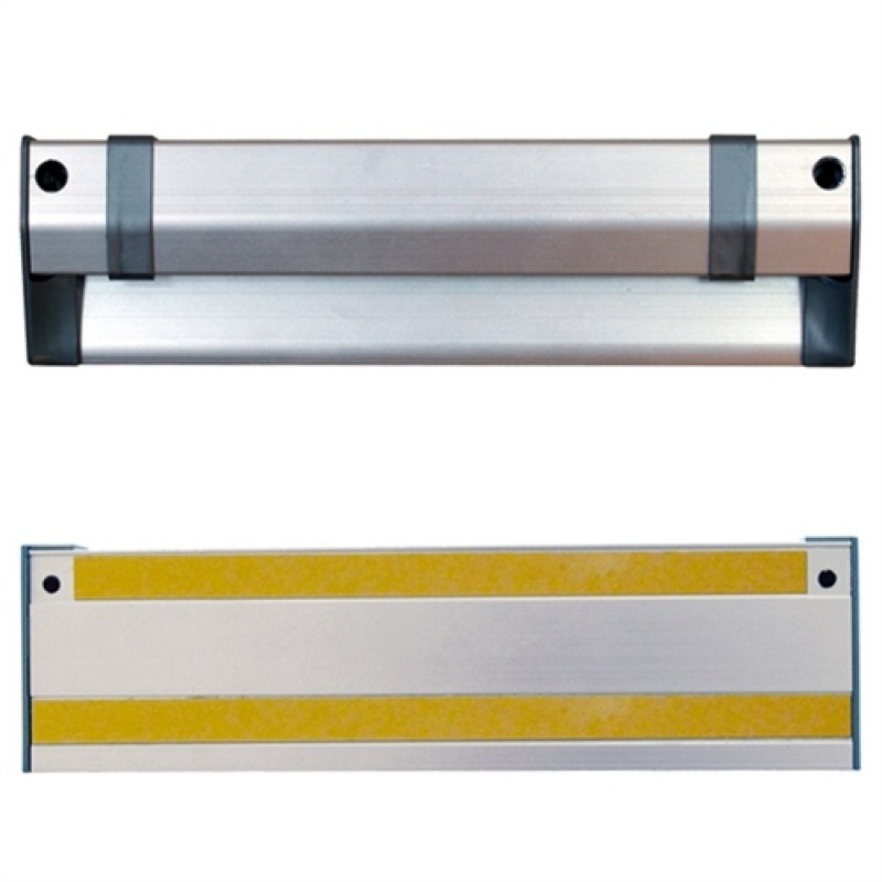 AffischlistFastNote-30