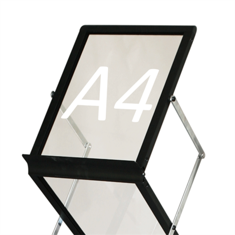 FlexBroschyrstll6xA4Svart-30