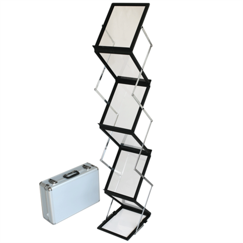 FlexBroschyrstll6xA4Svart-30