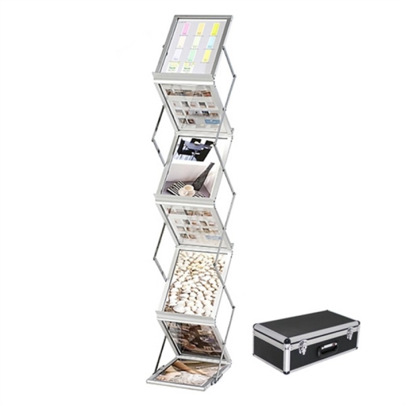 FlexBroschyrstll6xA4-30