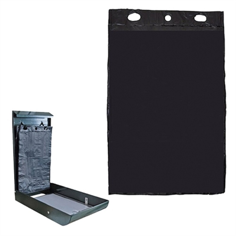 HundpsarBajspsar-31