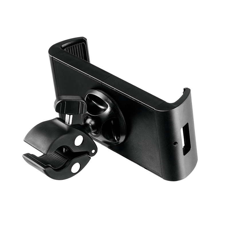 Surfplattehållare Durable Tough Clamp XL