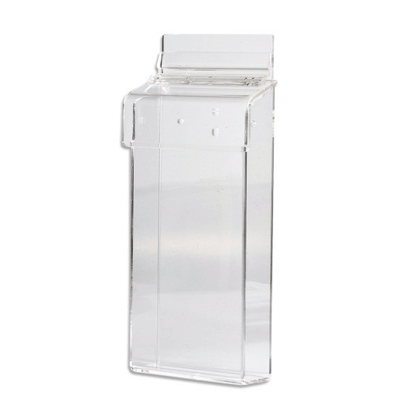 Utomhusbroschyrhllare13A4-30