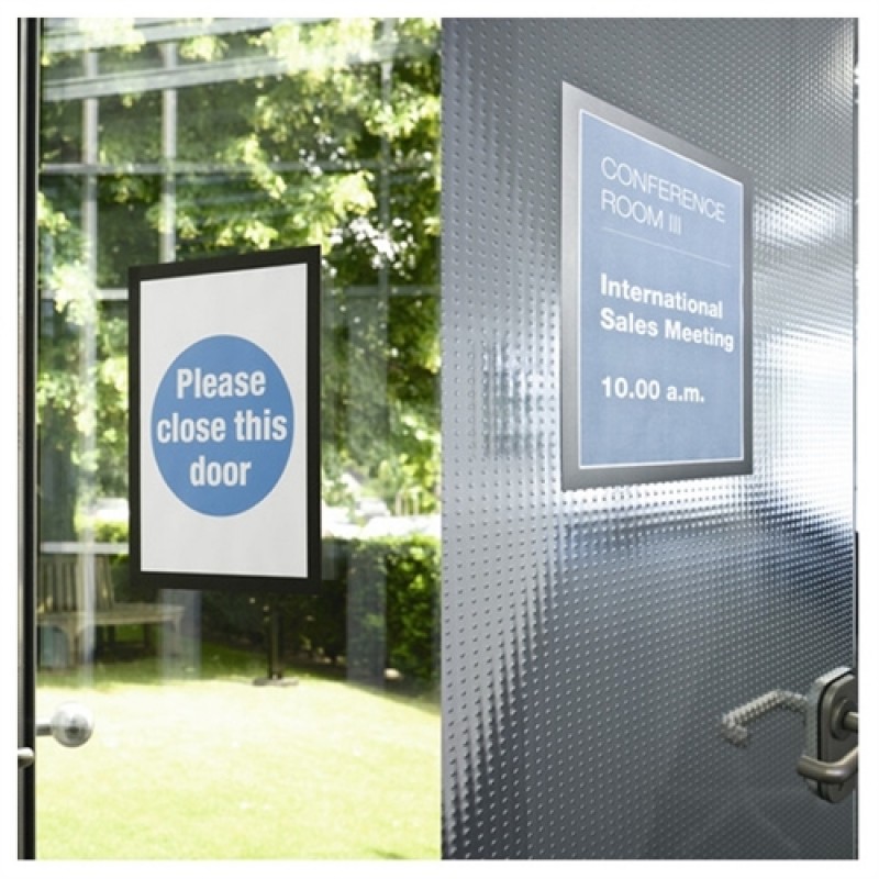 MagnetramDuraframe-30