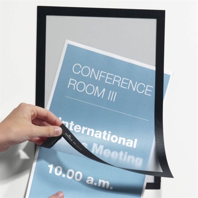 MagnetramDuraframe-30