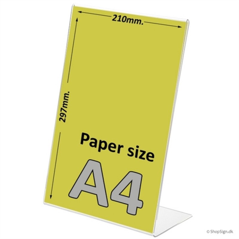 BordsskyltA4lutandehgformat-30