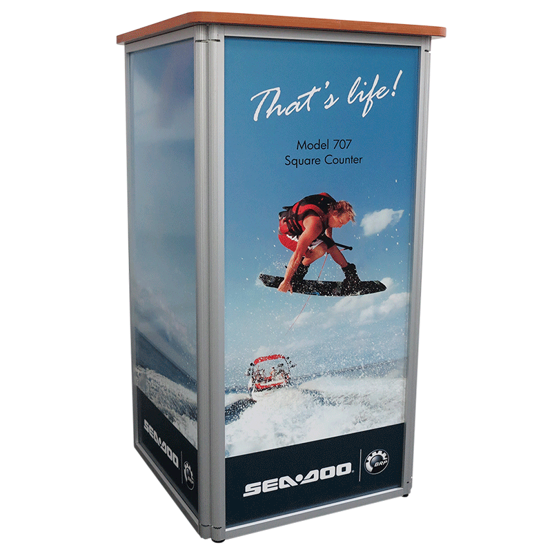 SquareCounterMssdiskmedtryckpframsidansidor-30