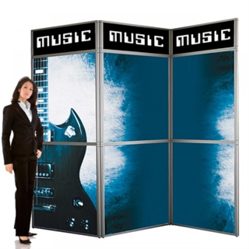 MssvggExpoWall3medtryck-30