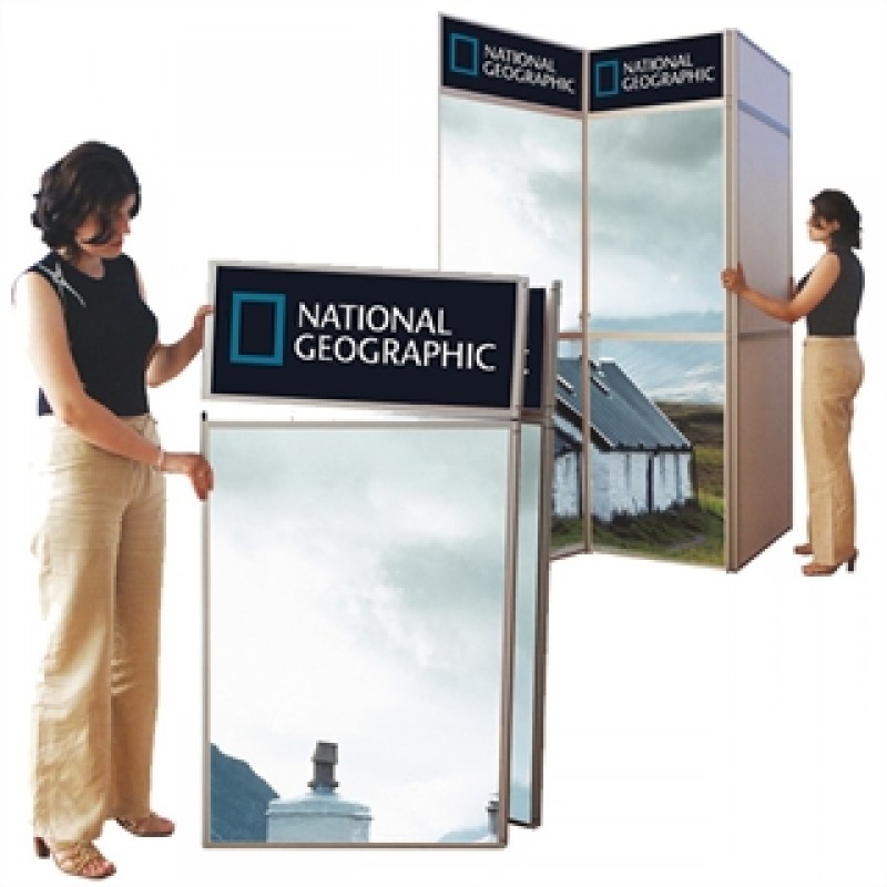 MssvggExpoWall3medtryck-30