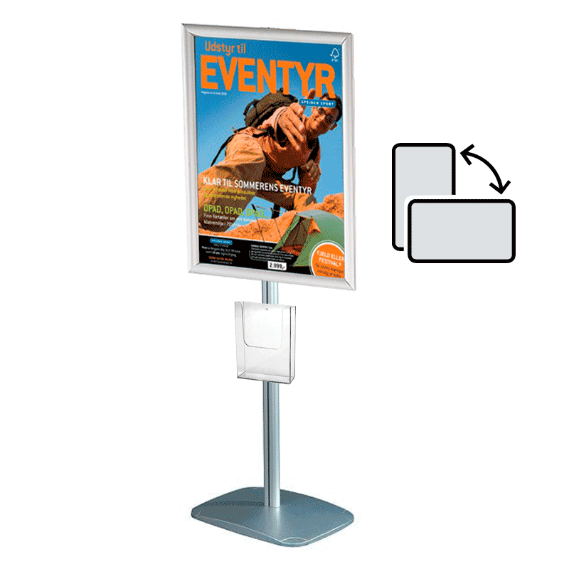 ClassicinformationsstllA2medbroschyrfack-30