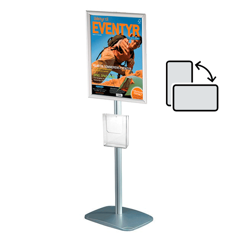 ClassicinformationsstllA3medbroschyrfack-30